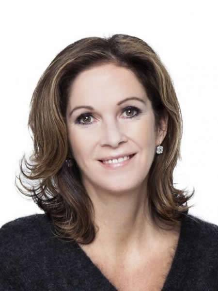 Annemarie-van-Gaal-©-Joost-Govers--460x568