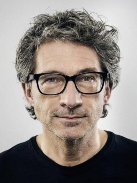 Auteursfoto-Frenk-van-der-Linden-©Oscar-Seykens-460x608