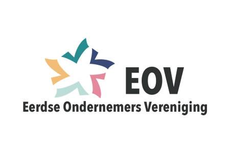 Eerdse Ondernemers Vereniging