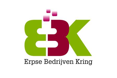 Erpse Bedrijvenkring