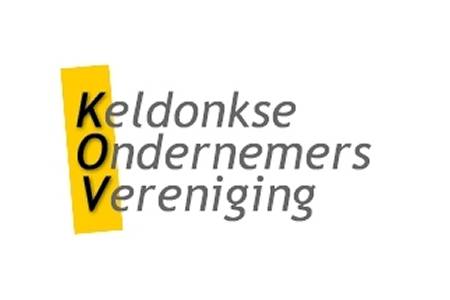 Keldonkse Ondernemersvereniging