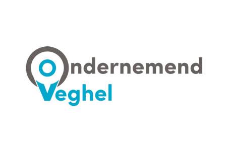 Ondernemend Veghel