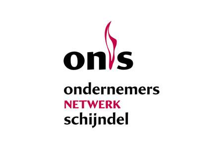 Ondernemers Netwerk Schijndel