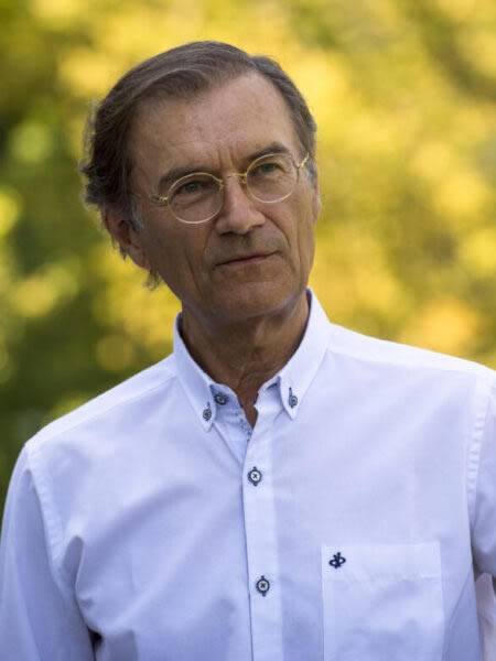 René-Diekstra-copyright-cleared-1-e1574955096121-460x614