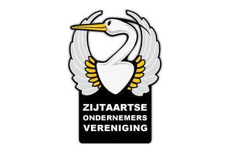Zijtaartse Ondernemers Vereniging