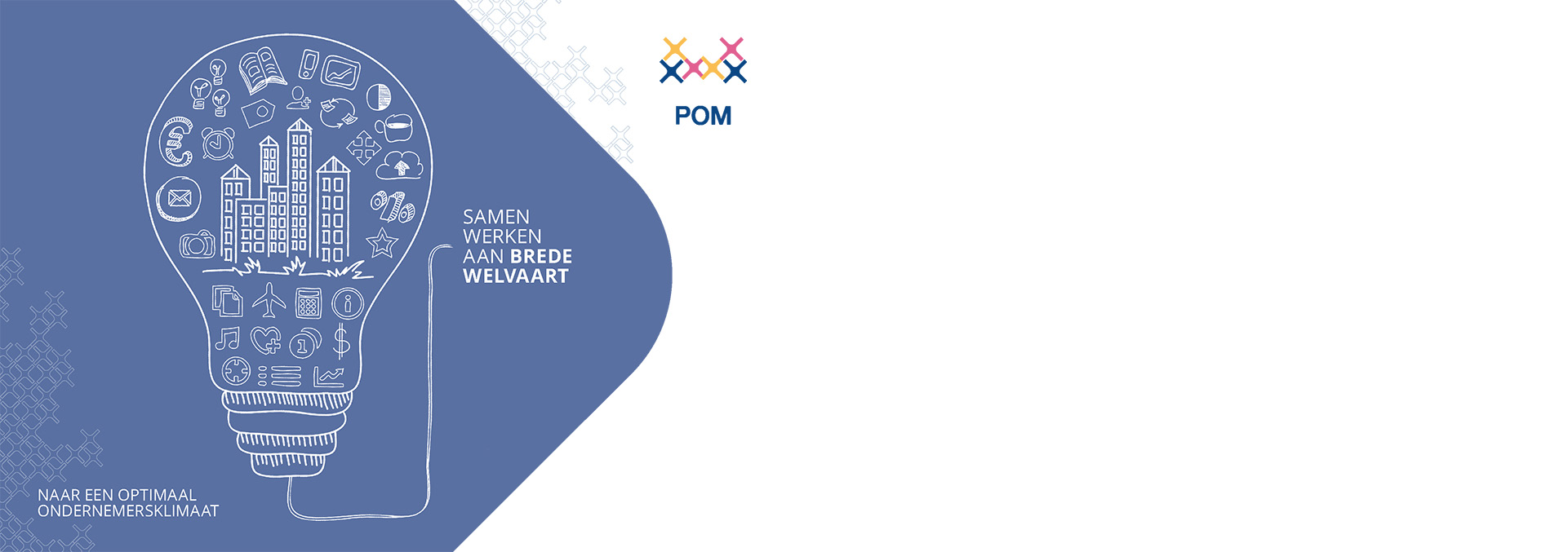 Visiedocument POM 2022-v01 POM Visiedocument 2022