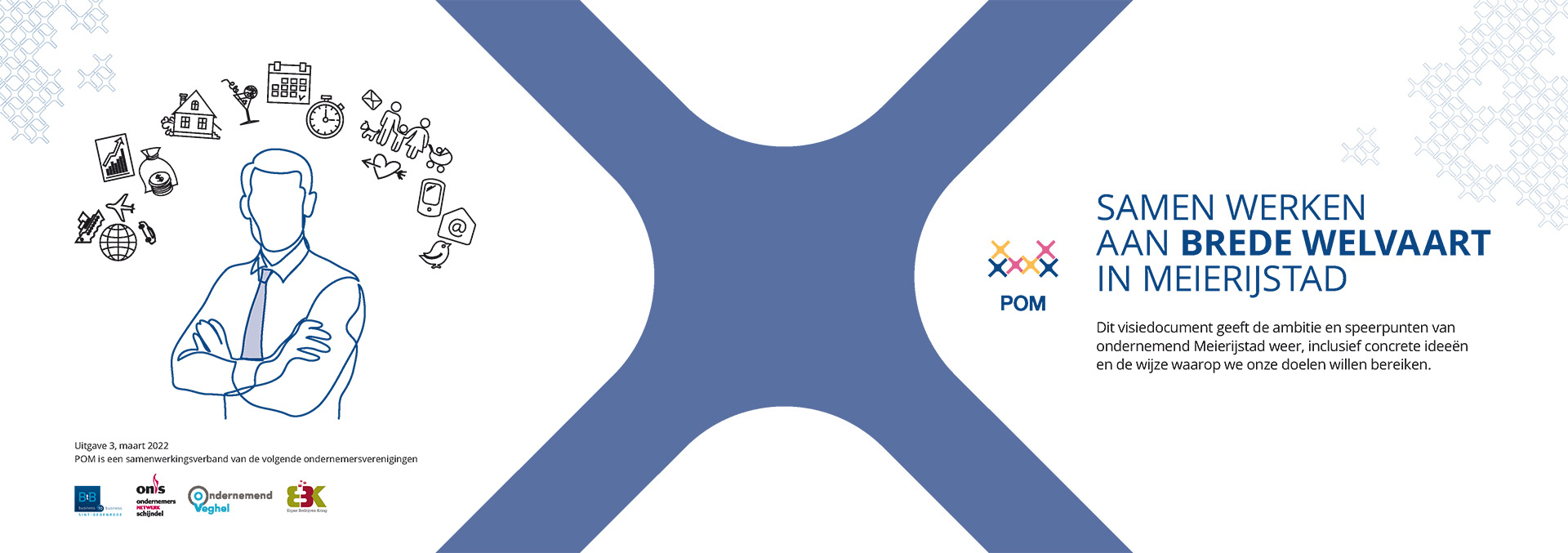 Visiedocument POM 2022-v02 POM Visiedocument 2022