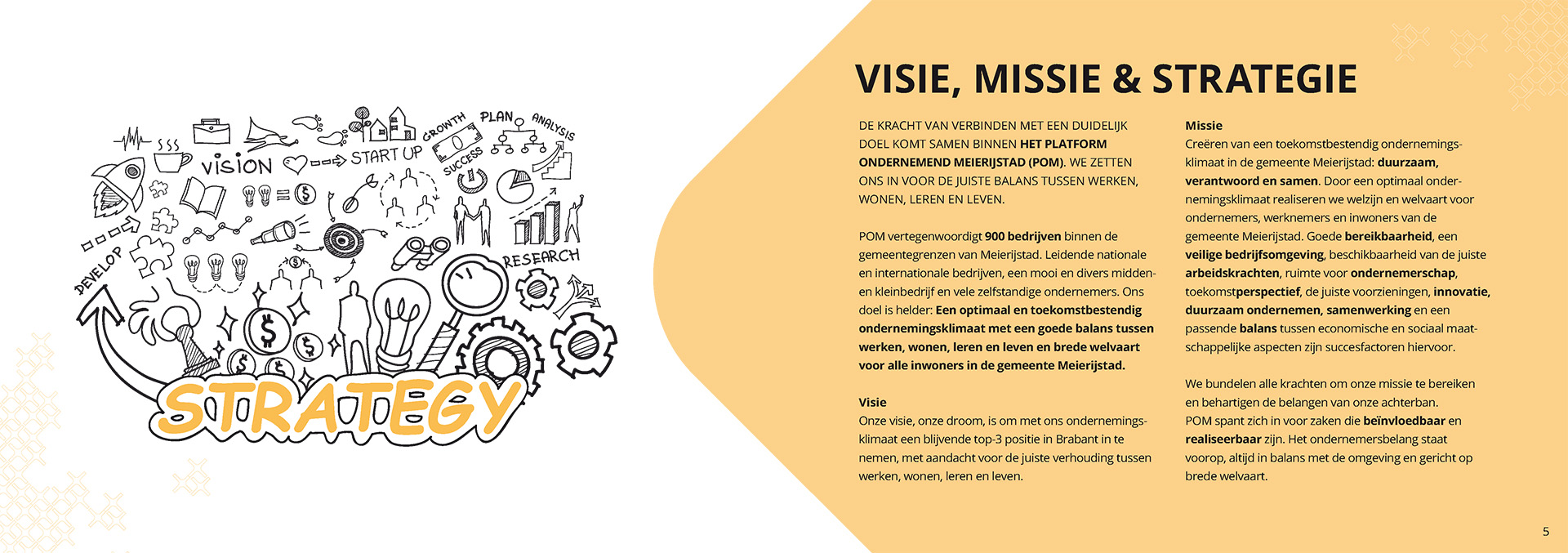 Visiedocument POM 2022-v03 POM Visiedocument 2022