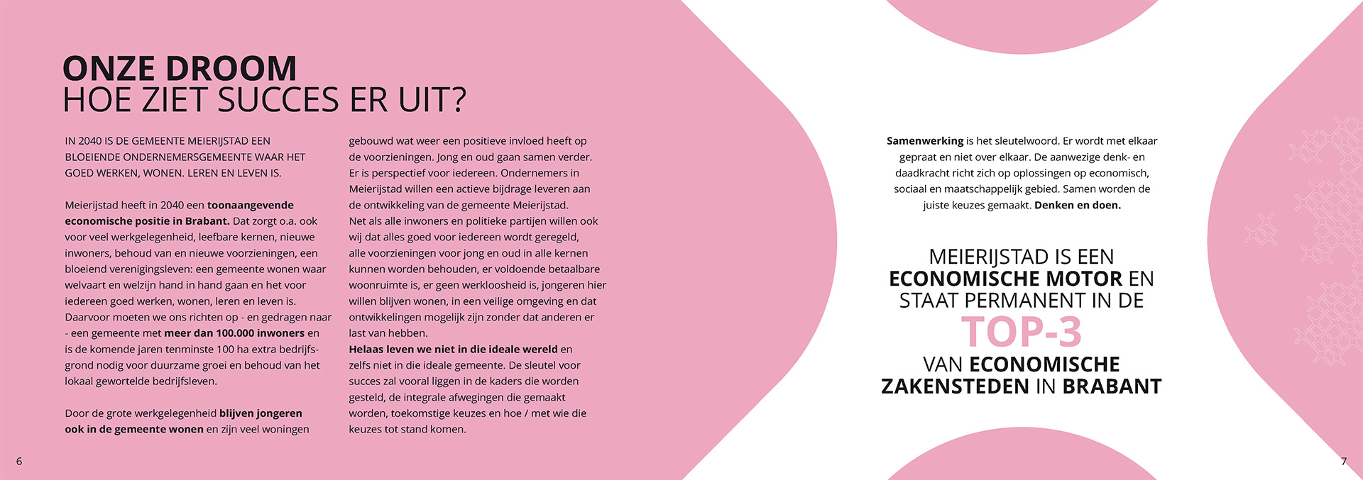 Visiedocument POM 2022-v04 POM Visiedocument 2022