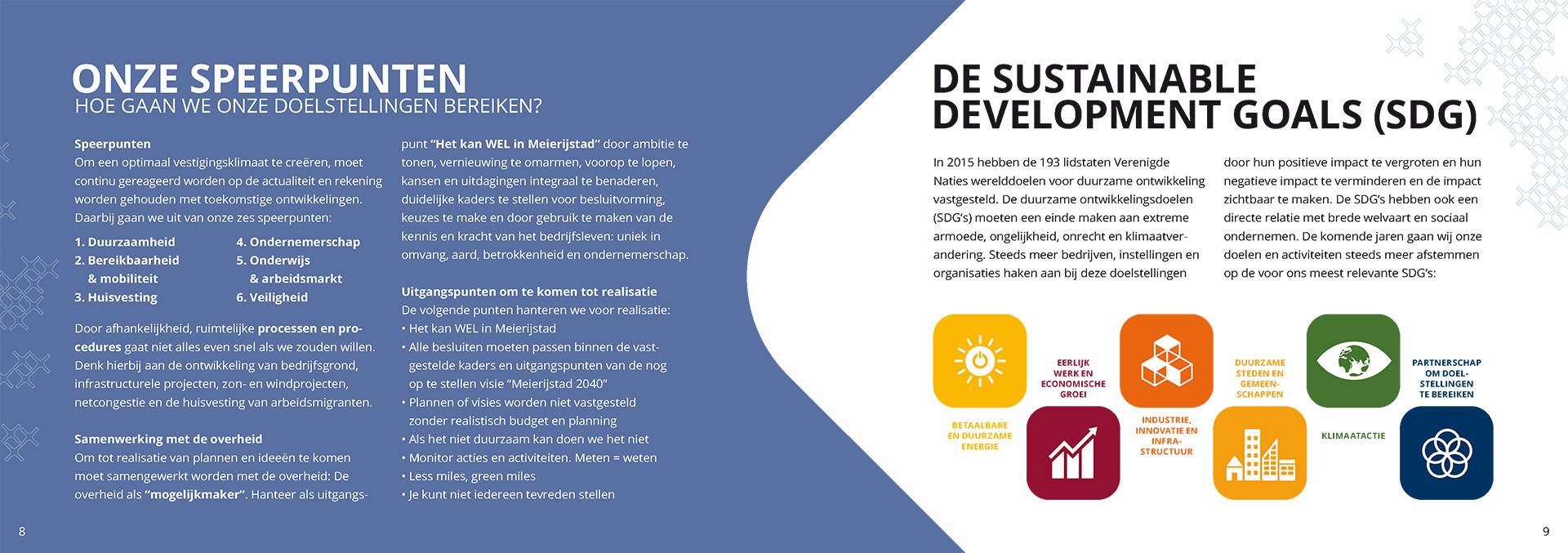 Visiedocument POM 2022-v05 POM Visiedocument 2022