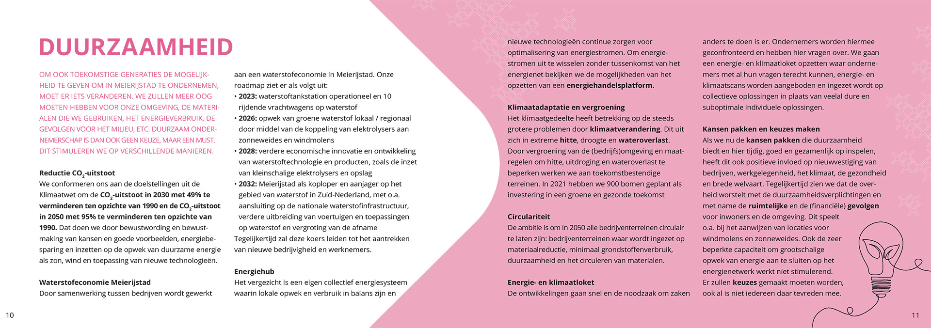 Visiedocument POM 2022-v06 POM Visiedocument 2022