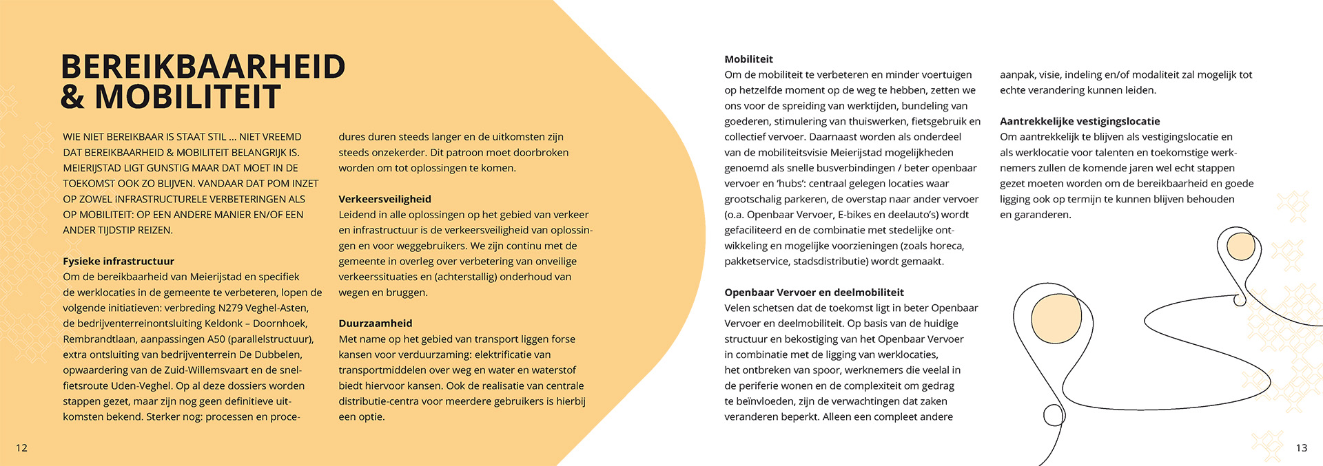 Visiedocument POM 2022-v07 POM Visiedocument 2022
