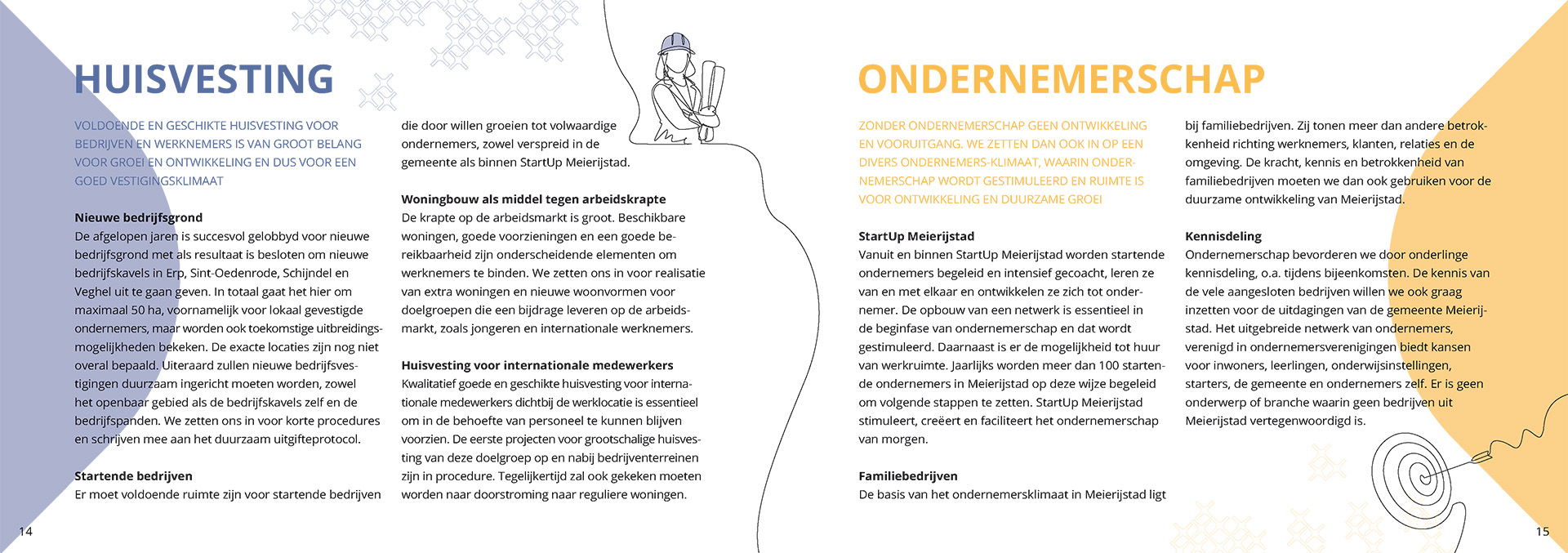 Visiedocument POM 2022-v08 POM Visiedocument 2022