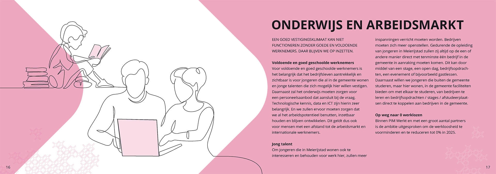 Visiedocument POM 2022-v09 POM Visiedocument 2022