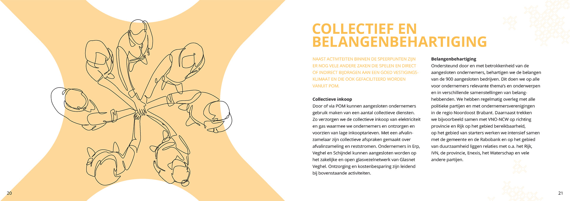 Visiedocument POM 2022-v11 POM Visiedocument 2022