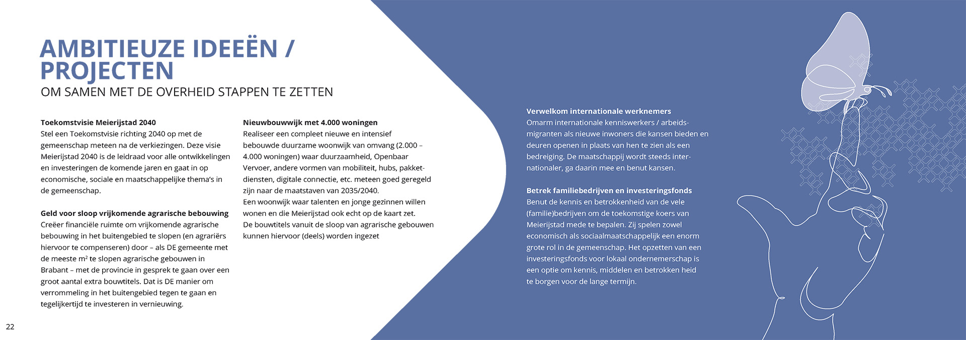 Visiedocument POM 2022-v12 POM Visiedocument 2022