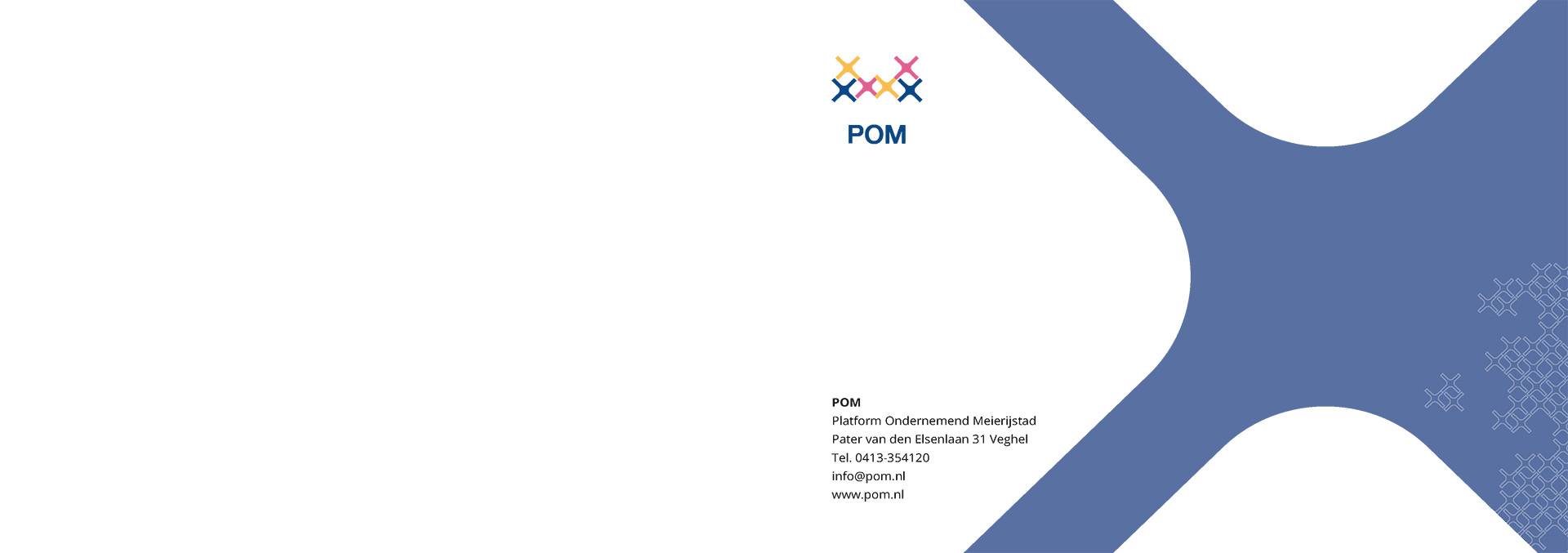 Visiedocument POM 2022-v13 POM Visiedocument 2022