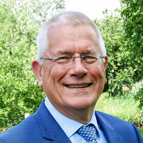 POM - Jan van Burgsteden