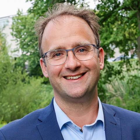 POM - Menno Roozendaal