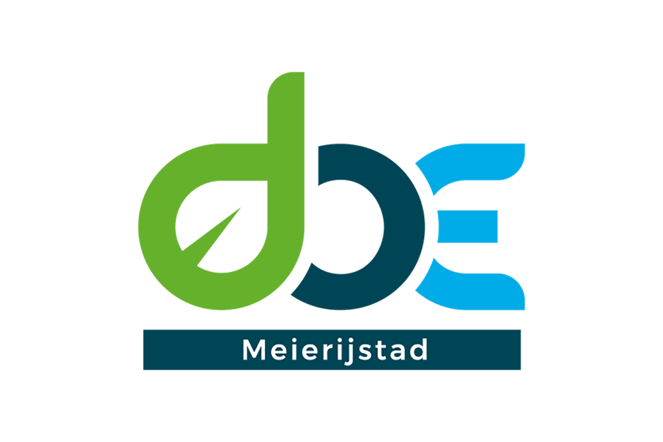 DOE Meierijstad