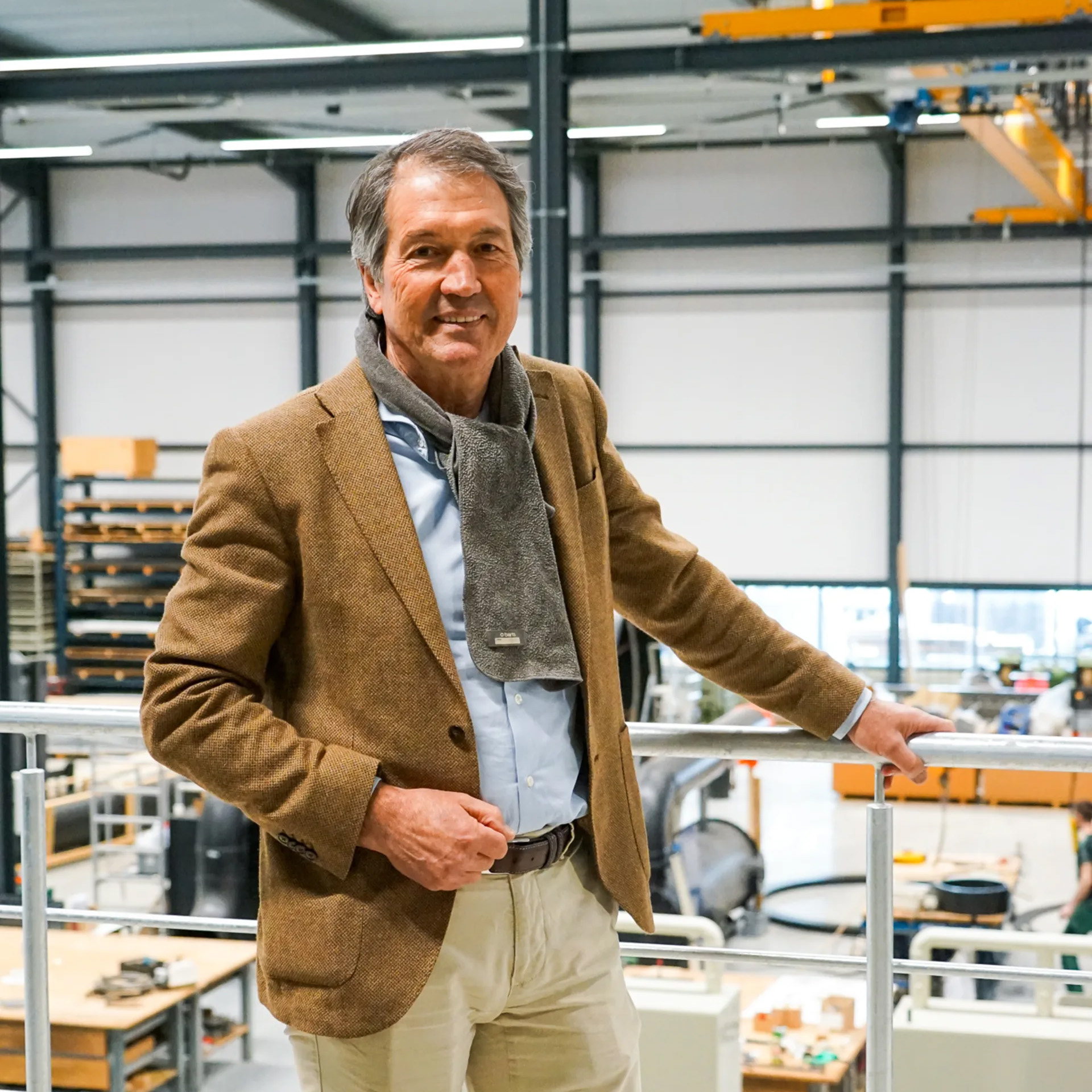 Doe Meierijstad - Askove (02)