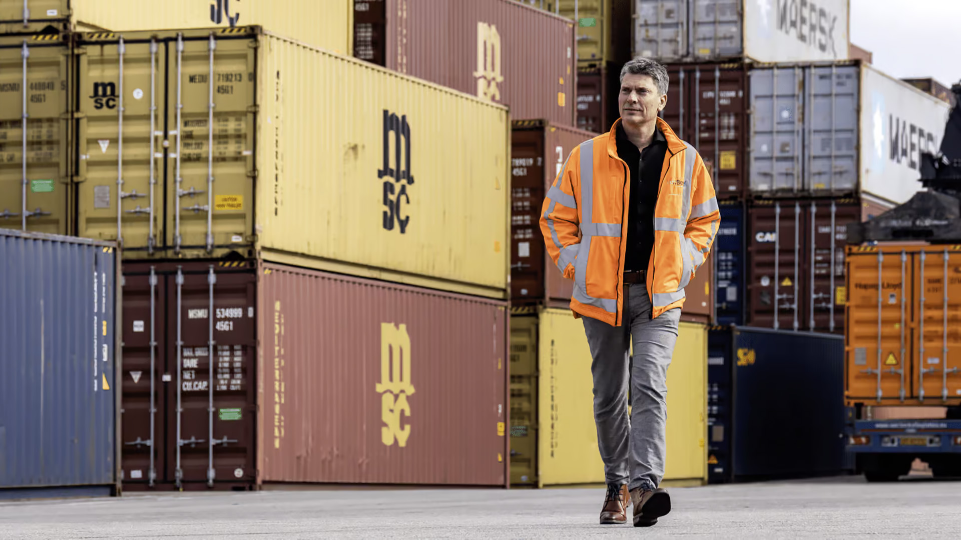 Adagium - Van Berkel - Ondernemend Meierijstad