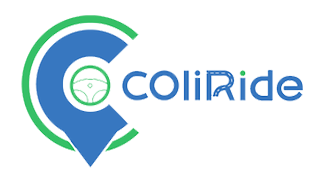 Coliride