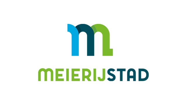 Gemeente Meierijstad