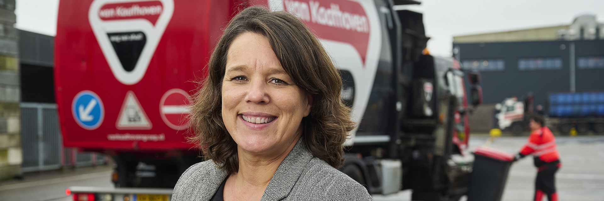 Janneke de Schutter- Cuppes - Van Kaathoven