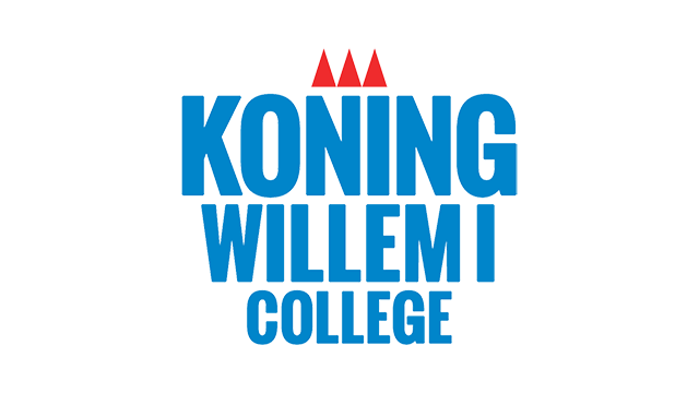 Koning Willem I College
