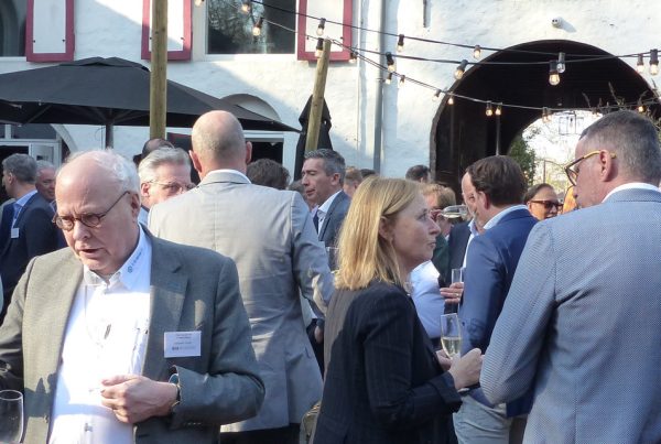 Meierijstad & Brainport