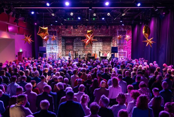 Nieuwjaarsbijeenkomst Meierijstad 2025 (1920x1080)