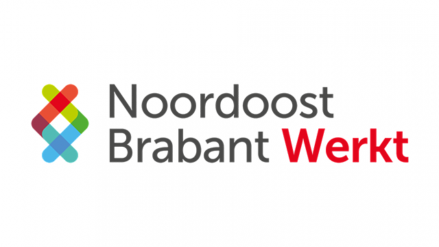 Noordoost Brabant Werkt