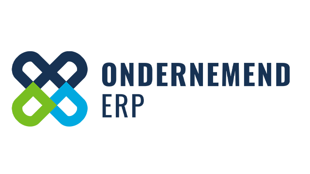 Ondernemend Erp