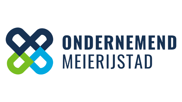 Ondernemend Meierijstad