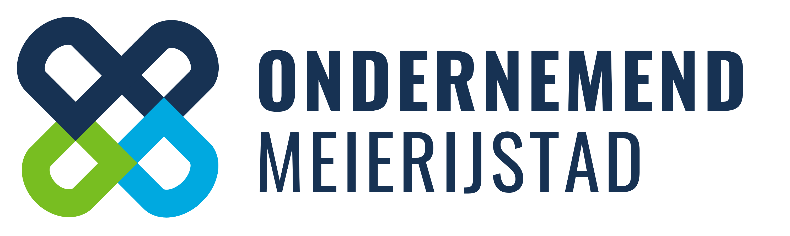 Ondernemend Meierijstad