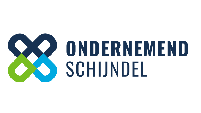 Ondernemend Schijndel