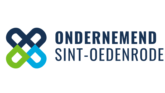 Ondernemend Sint-Oedenrode