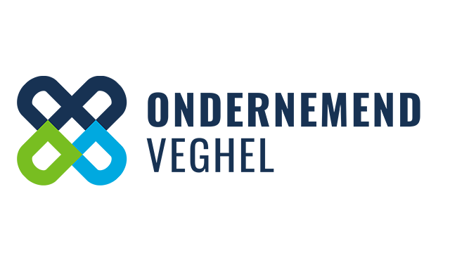 Ondernemend Veghel