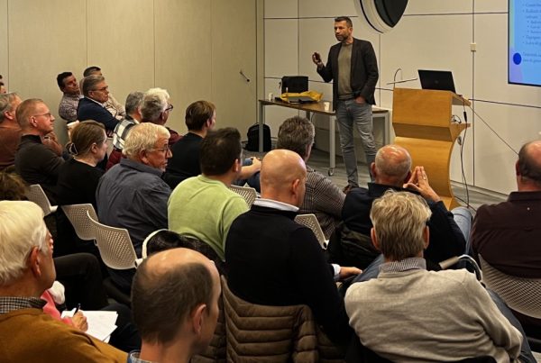 Ondernemersfonds - Bijeenkomst 25 november (1920x640)