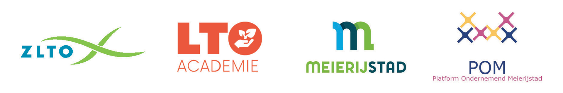 POM Weerbaarheidstrainging - Organisatie